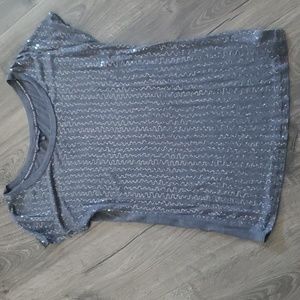 VS super model essential top